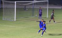 53Gol tunggal Razis Khan.jpg